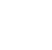 Ramsay