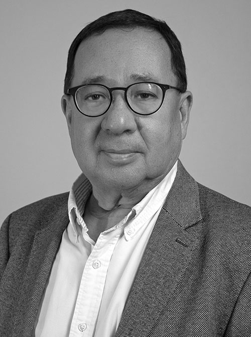 NGUYEN TRONG